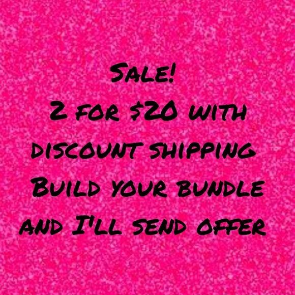 R&K Originals Open Jacket Size 16 Black Gold Light Weight Jacket Paisley Printed - Picture 2 of 10